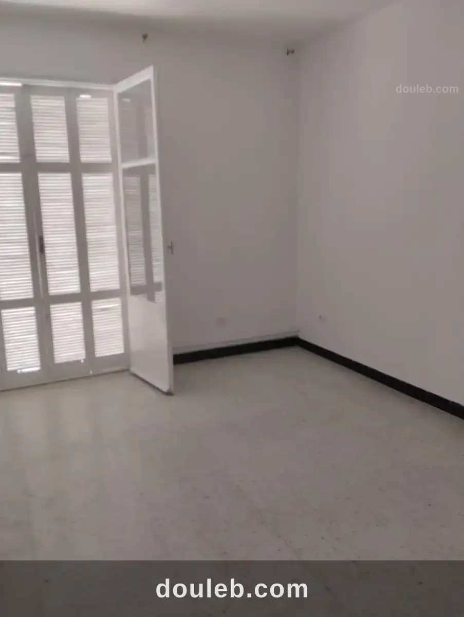 Appartement s3 menzah 7 - Miniature 4