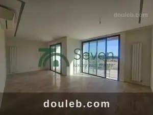 Appartement s3 la soukra ref375a à Ariana