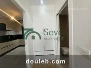 Appartement s3 la soukra ref375a - Miniature 3