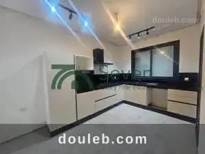 Appartement s3 la soukra ref375a - Miniature 5