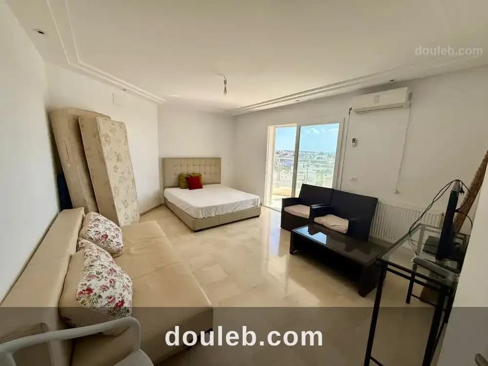 V611 appartement corail 2 afh - Miniature 3
