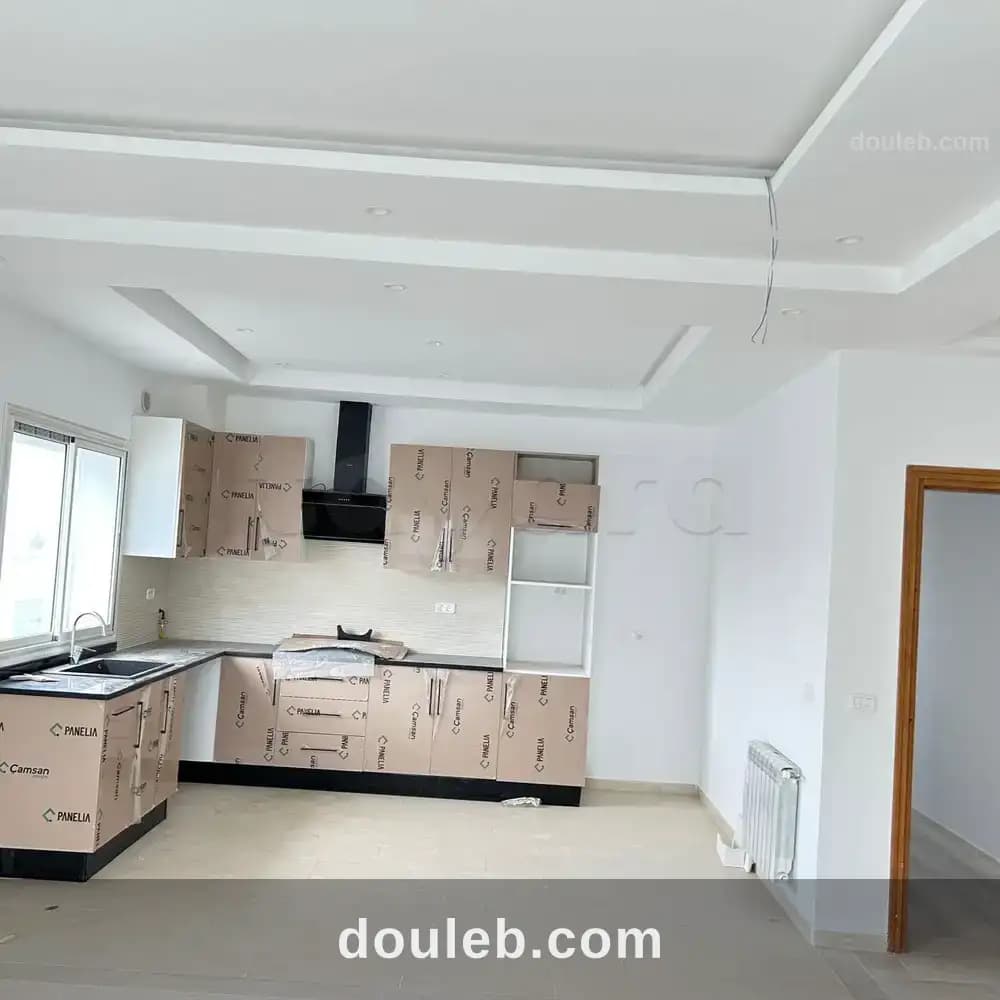 Des appartement s2 et s3 jamais habitée - Miniature 2