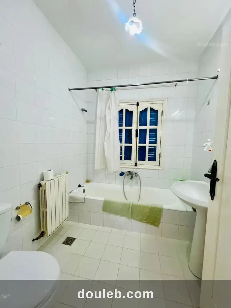 V616 maison la palma villa - Miniature 4