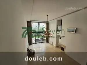 Un triplex s4 la soukra ref329a à Ariana
