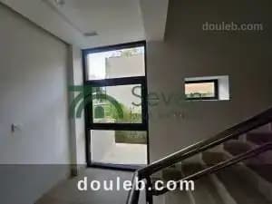 Un triplex s4 la soukra ref329a - Miniature 2