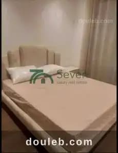 Appartement s1 meubl ref373a - Miniature 2