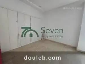 Un triplex s4 la soukra ref329a - Miniature 3