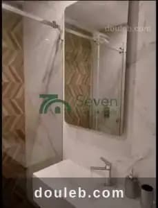 Appartement s1 meubl ref373a - Miniature 3