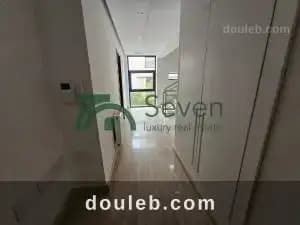 Un triplex s4 la soukra ref329a - Miniature 4