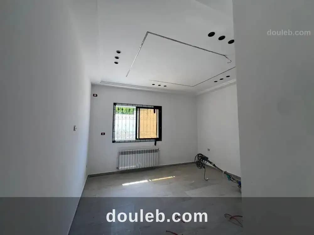V621 appartement frame 2 à Nabeul