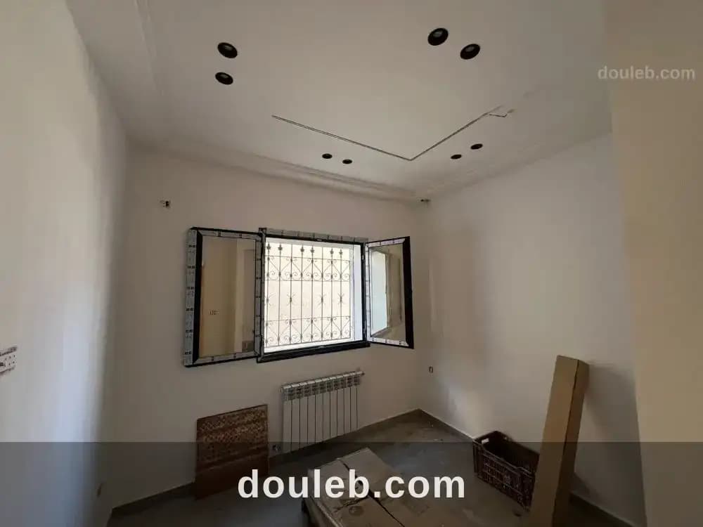 V621 appartement frame 2 - Miniature 3