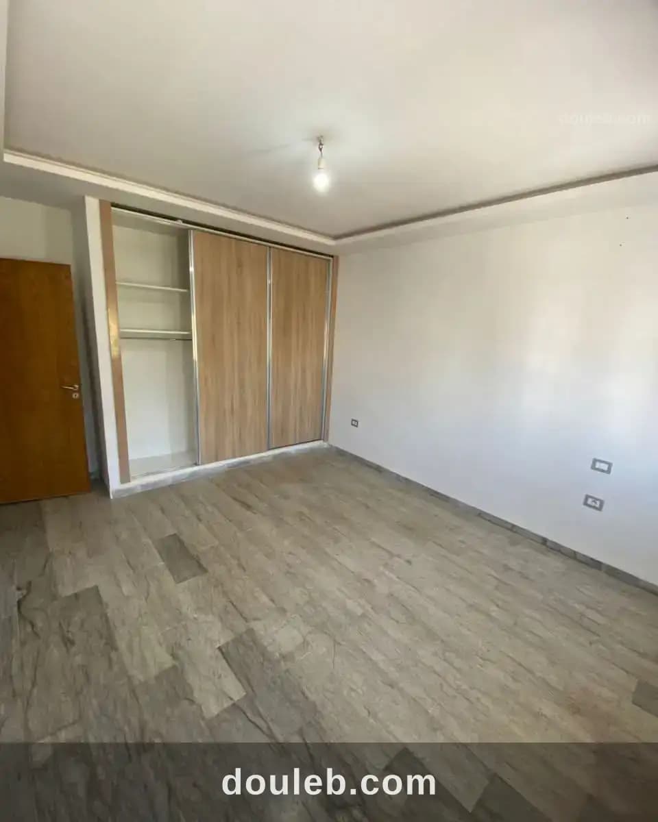 Appartement s2 haut standing à Tunis