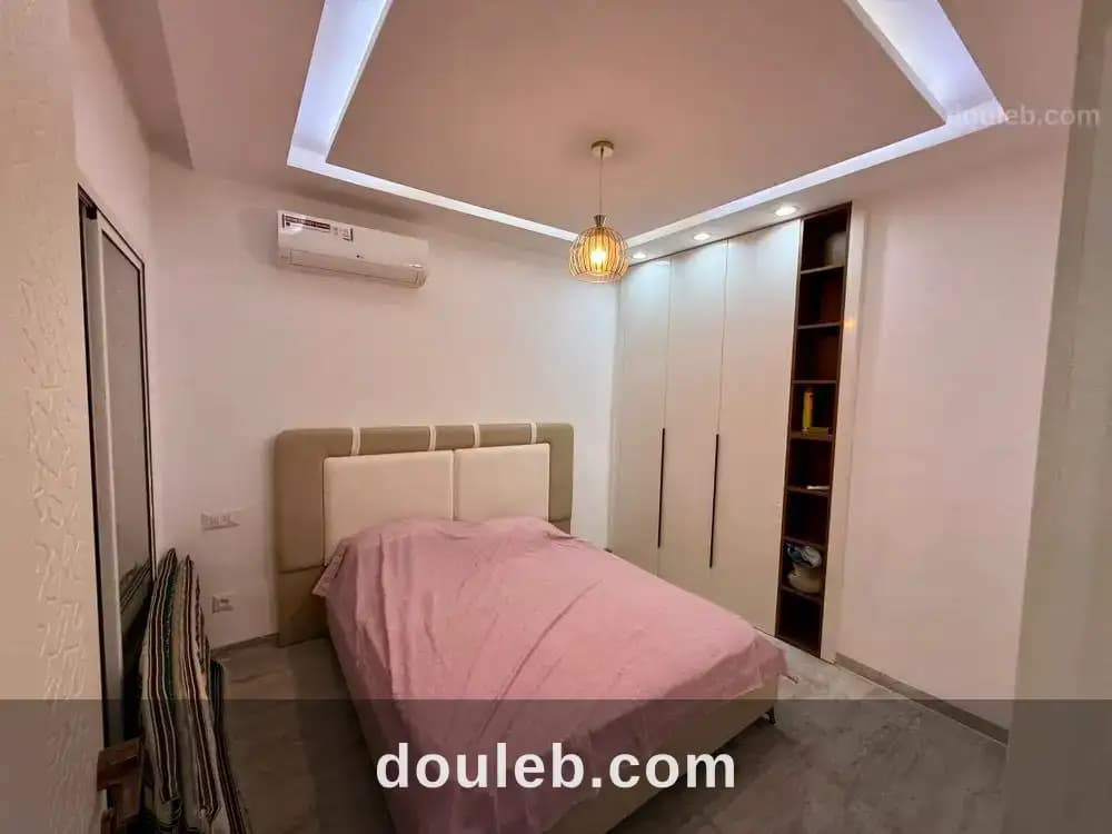 V619 appartement les palmiers h - Miniature 3