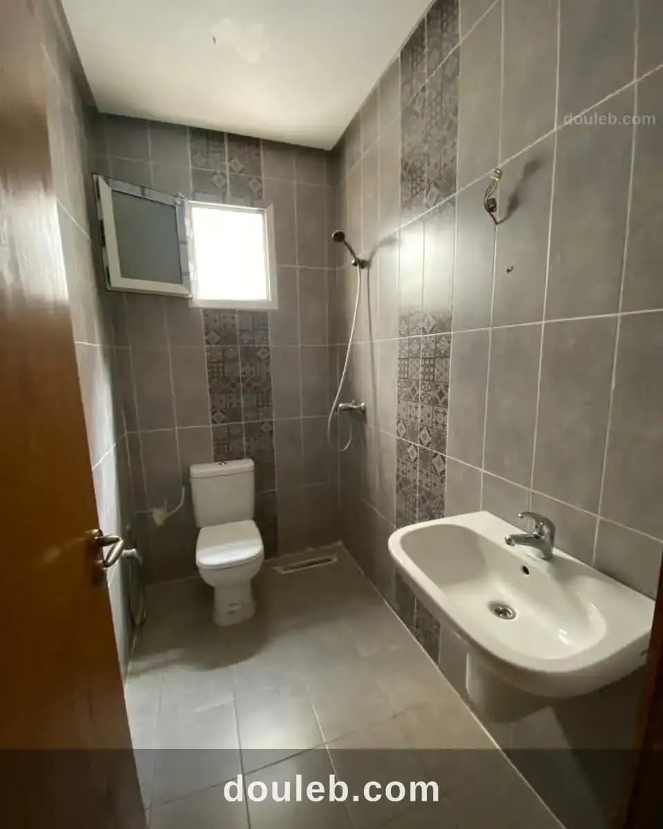 Appartement s2 ain zaghouan - Miniature 3
