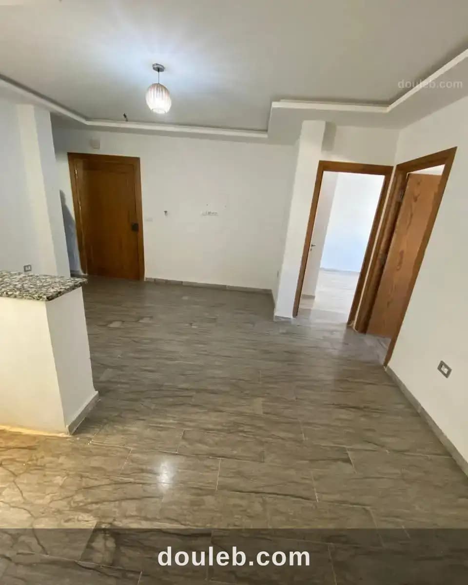 Appartement s2 ain zaghouan - Miniature 4