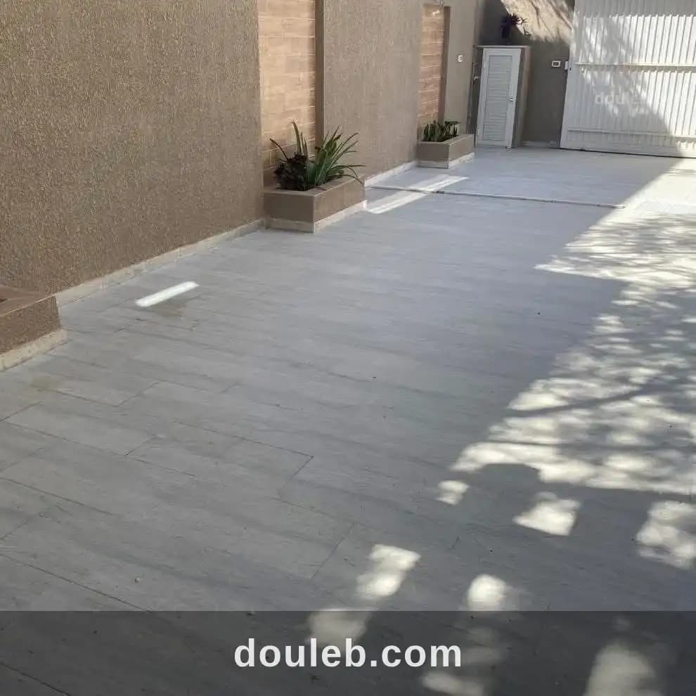 Appartement s0 ain zaghouan nord - Miniature 4