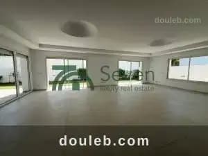 Une villa s5 avec piscine gammart ref474a - Miniature 4