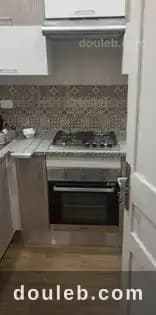 Appartement s1 a montfleury - Miniature 4