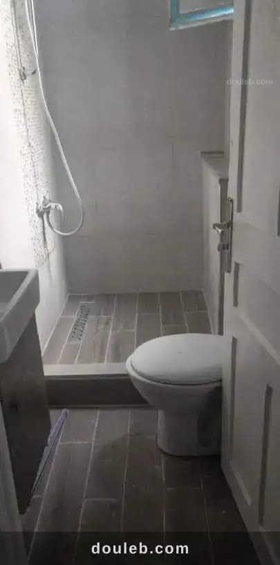 Appartement s1 - Miniature 2