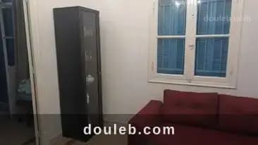 Appartement s1 - Miniature 3