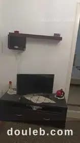 Appartement s1 - Miniature 4
