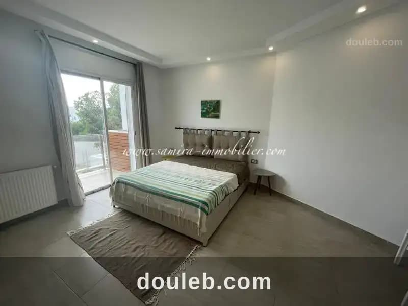 Appartement mercure 1 - Miniature 3