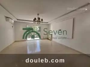 Un appartement s3 la soukra ref472a à Ariana