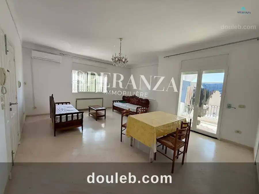 Appartement ranna - Miniature 4