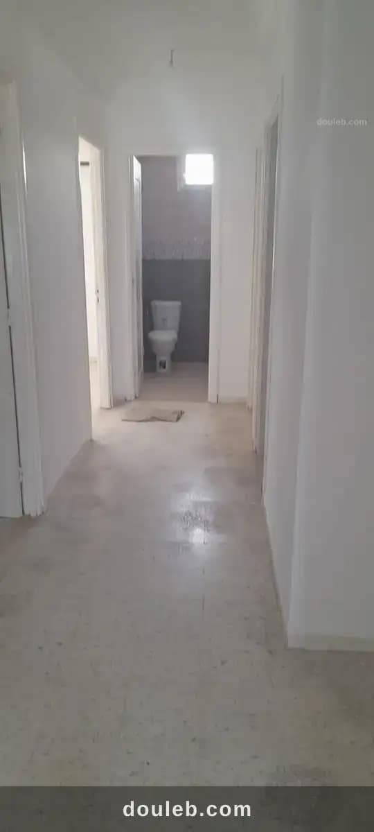 Bureaux et cabinet à Ben Arous