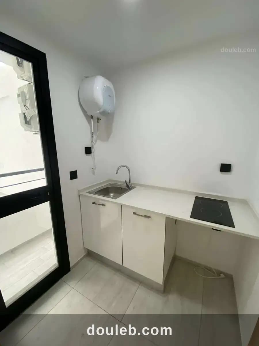 Bureau s1 s2 a rades à Ben Arous
