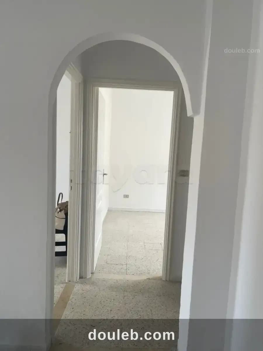 Bel appartement - Miniature 3