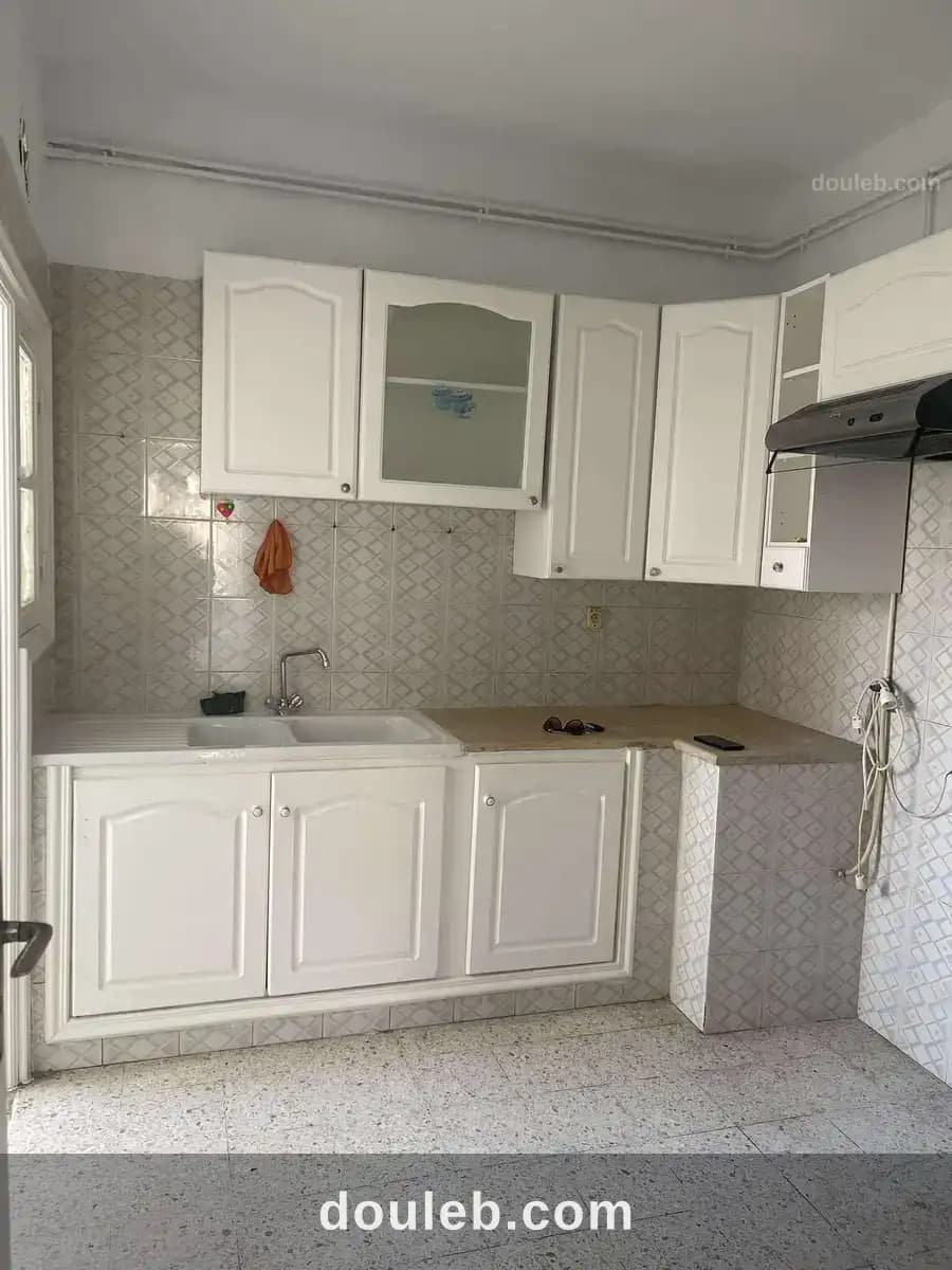 Bel appartement - Miniature 5