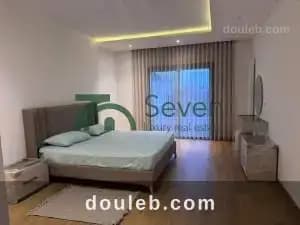 Appartement s2 avec piscine gammart ref471a - Miniature 4