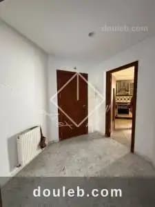 Appartement s3 riadh ref317a - Miniature 2