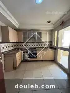 Appartement s3 riadh ref317a - Miniature 4