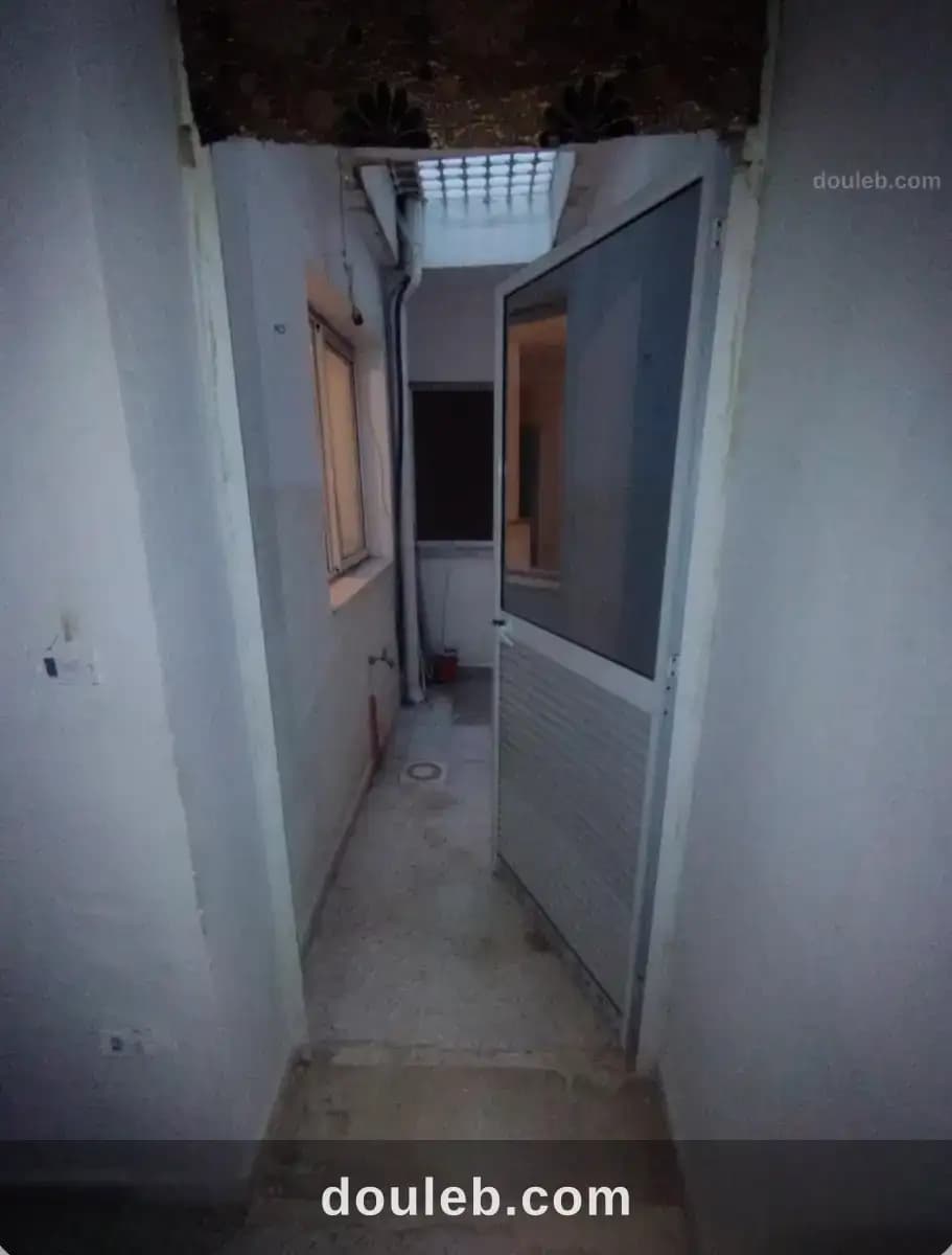 Appartement 3 chambres rdc - Miniature 5
