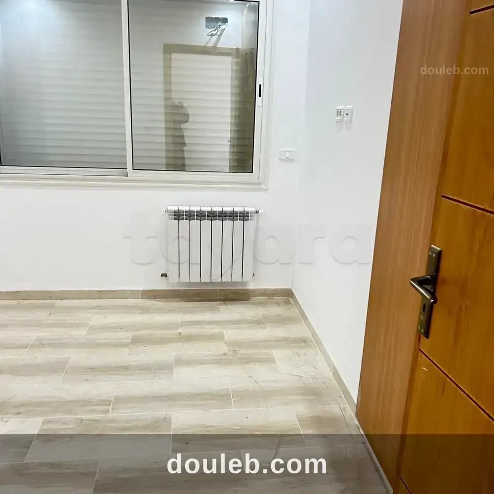 Des appartement jamais habitée s2 et s3 - Miniature 4