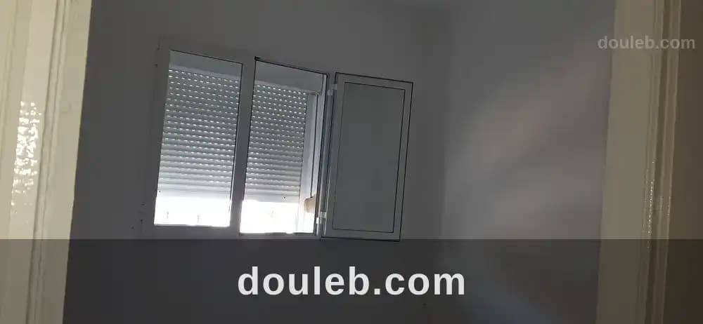 Appartement s plus 2 à Ben Arous