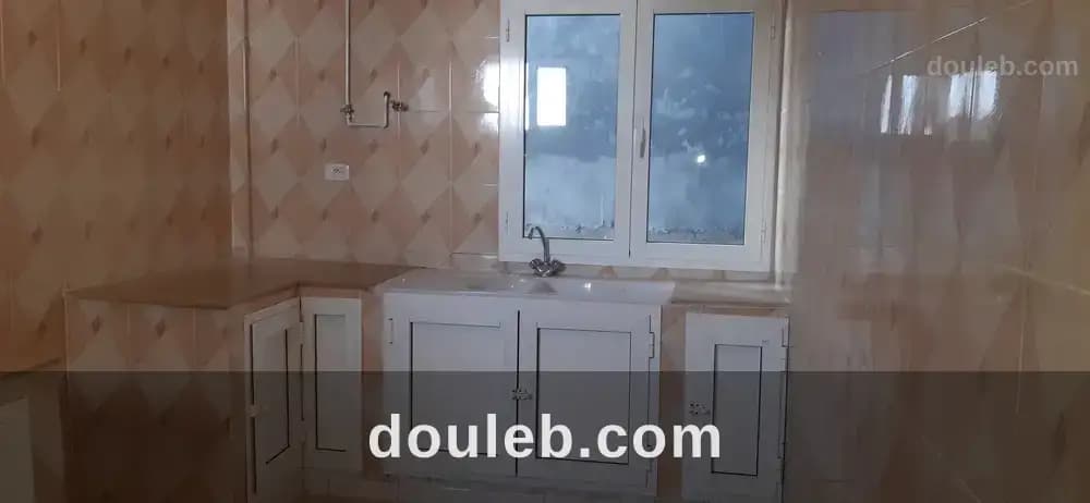 Appartement s plus 2 - Miniature 2