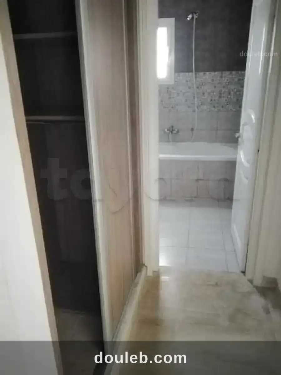 Appartement s2 a jardin del menzah 2 - Miniature 3