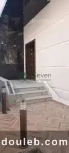 Villa s3 la soukra 421a ref421a à Ariana