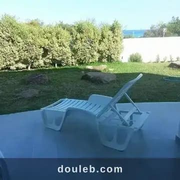 Superbe villa à Nabeul