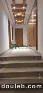Villa s3 la soukra 421a ref421a - Miniature 2