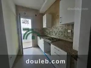 Un appartement en s1 cit les ref74a - Miniature 2
