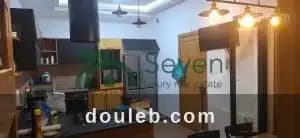 Villa s3 la soukra 421a ref421a - Miniature 3