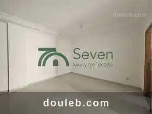 Un appartement en s1 cit les ref74a - Miniature 3