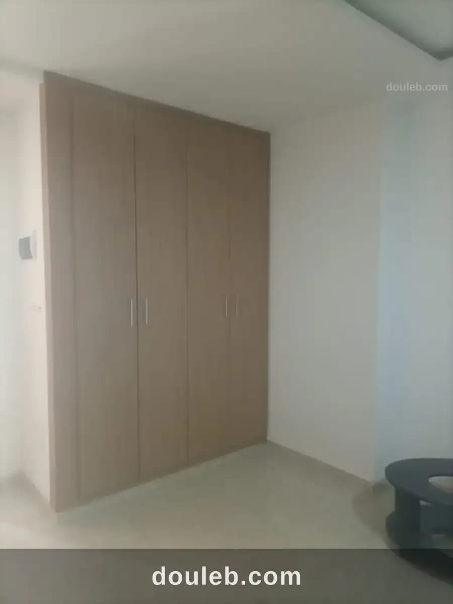 Joli studio s0 spacieux à Tunis