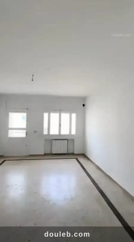 Appartement à Ben Arous