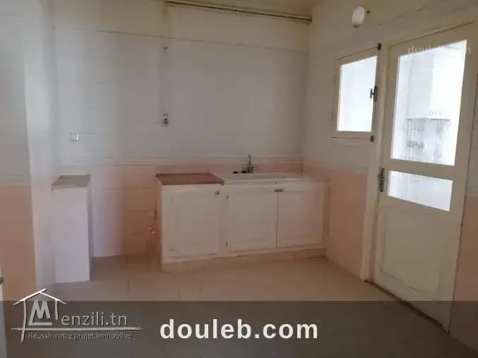 Appartement - Miniature 3