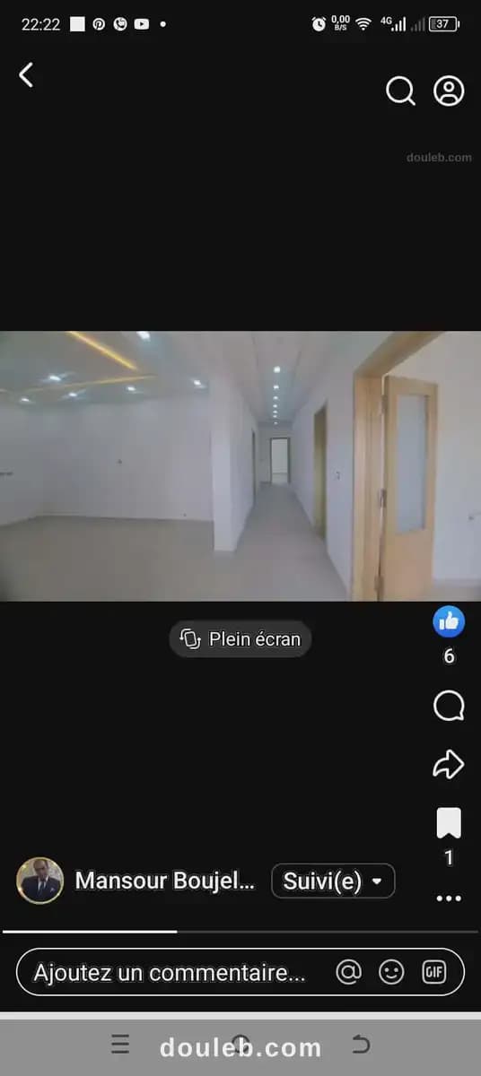 Une villa à deux niveaux luxueuse - Miniature 3